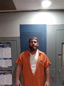 Martin, Christopher Shane