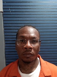 Cribbs, James Darnell