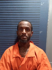 Johnson, Elijah Mykle Louis