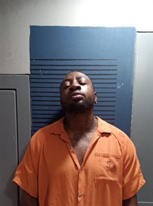 Green, Dimitric Latrance