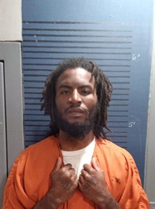 White, Christopher T