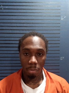 Willis, Shaquan 