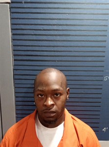 Troope, Dontarious Keith