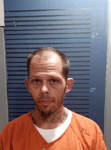Roberson, William Joseph