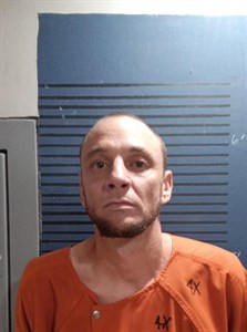 Webb, Brent Aaron