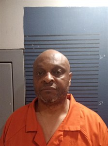 Hines, Stacy B