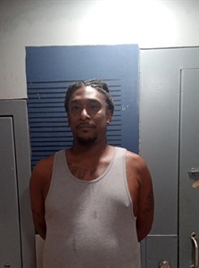 Cox, Mandreak Henry