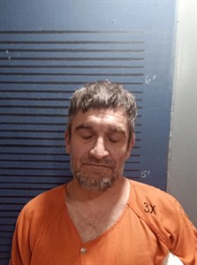 Ray, James Derek