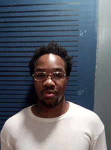 Braswell, Frederick J