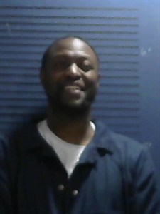 Henderson, Kenneth J