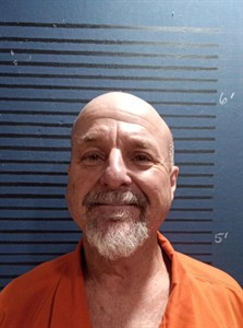 Bradshaw, Fredrick Eugene