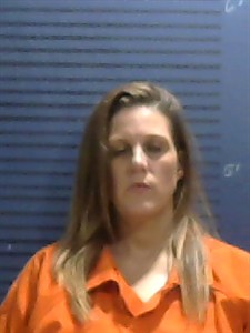 Carver, Erica 