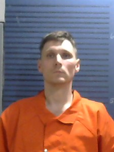 Myers, David Lane