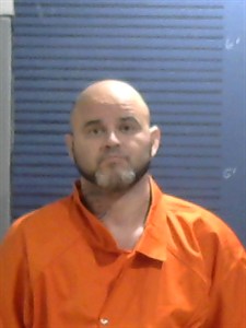 Akin, Kenneth Wayne