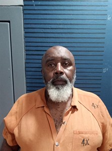 Bullock, Gregory Rodell