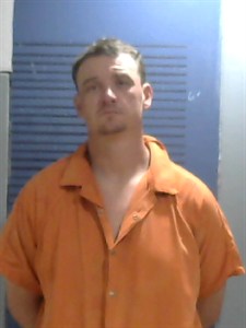 Mosley, Harrison Dakota