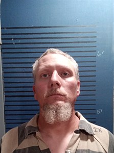 Walker, Robert Andrew