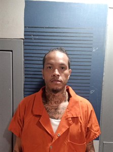 Leon, Justin Nathaniel