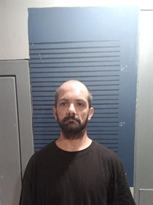 Hammonds, Lynn Hensley