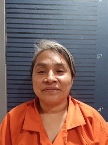 Morales, Adela 
