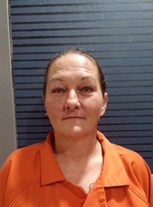 Brown, Michelle Renee