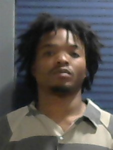 Cooper, Demaria Daveon