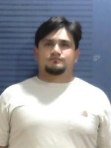Sanchez, Luis 