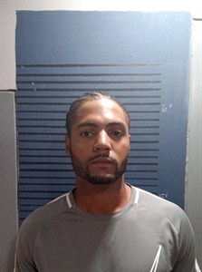 Bulliner, Markel Darrion