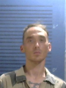 Mitchell, Tyler 