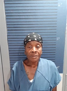 Broughton, Aletha 