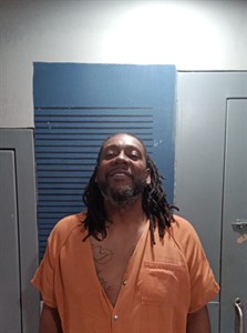 Davis, Antonio Wayne