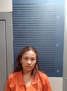 Hipolito-Hernandez, Rosa 