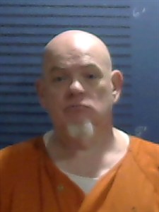 Bell, David A