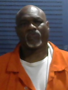 Smith, Larry A