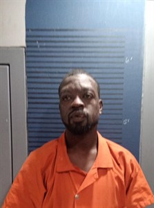 Caldwell, Freddy Alvin