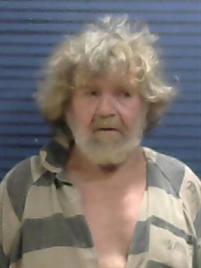 Livingston, Thomas Edward