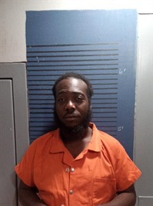Oliver, Thomas Lee