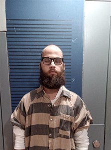 Logan, Dale Anthony