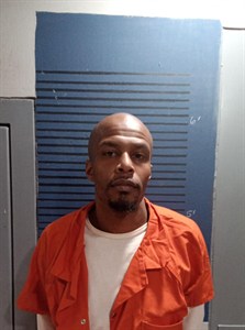 Livings, Brodrick Lynn