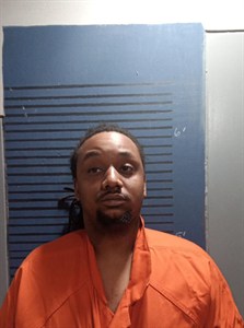Warren, Dareion Malik
