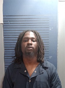 Turner, Ezekiel Tyreke
