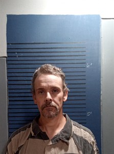 Sharp, Robert B