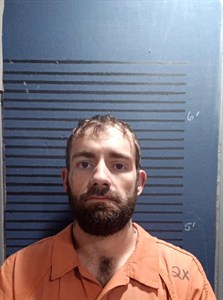 Hamaker, Shannon Lee