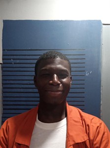 Newby, Emmanuel Lorenzo