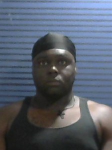 Burks, Anthony 