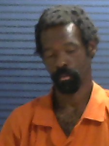 Ross, Terrell L