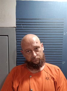 Thompson, Jonathan Kyle