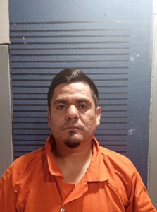 Ramirez, Carlos Alberto