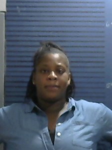 Mitchell, Keibreana Mosha