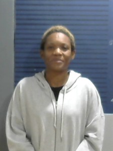 Childs, Shanetta 